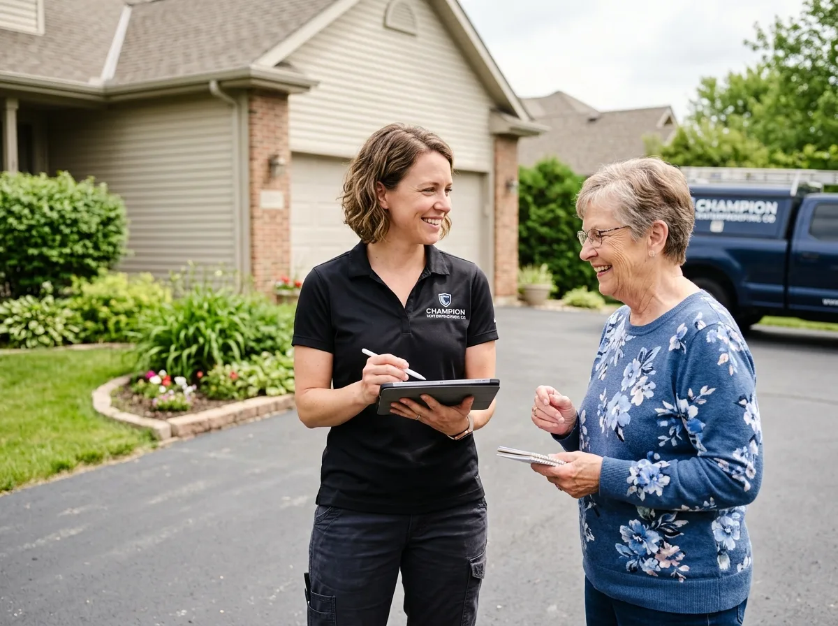 Basement Waterproofing Tannersville, PA FAQs